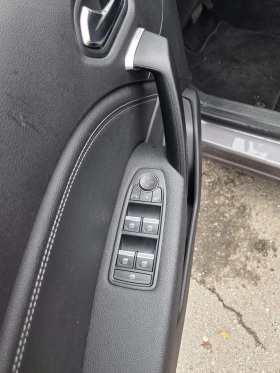Renault Captur Mild Hybrid, снимка 15