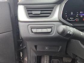 Renault Captur Mild Hybrid, снимка 11