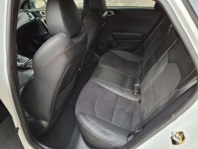 Kia Pro ceed 1.6 GT 204PS SWISS, снимка 11