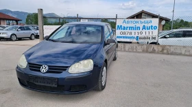 VW Golf 1.9 TDI 90кс EURO 4 КЛИМАТРОНИК, снимка 1