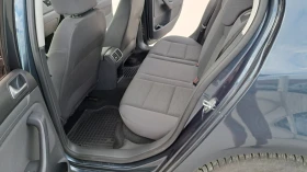 VW Golf 1.9 TDI 90кс EURO 4 КЛИМАТРОНИК, снимка 9
