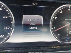 Mercedes-Benz S 550 ПОДГРЕВ* КАМЕРА* КЕЙЛЕС* LANE* ASSIST, снимка 14
