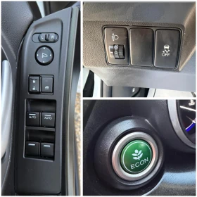 Honda Civic 1.8i Swiss, снимка 11