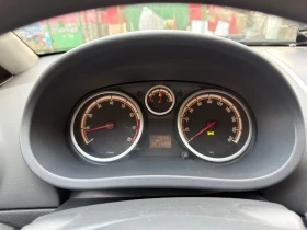 Opel Corsa Бензин-Газ!!!, снимка 11