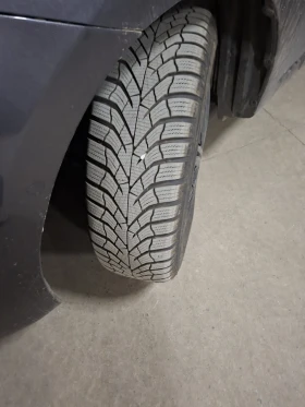 Toyota Verso S 1400 D, снимка 4