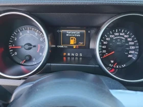 Ford Mustang * ECOBOOST * CARFAX * 2 КЛЮЧА , снимка 11