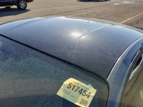 Ford Mustang * ECOBOOST * CARFAX * 2 КЛЮЧА , снимка 9