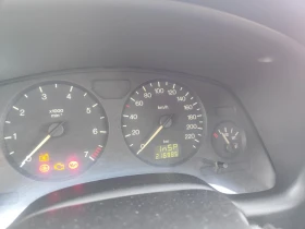 Opel Astra, снимка 10