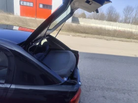 Opel Astra, снимка 7