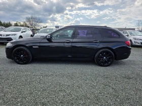 BMW 530 3.0 256к фул дигитал, снимка 8