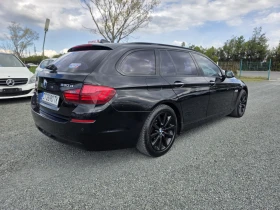 BMW 530 3.0 256к фул дигитал, снимка 5