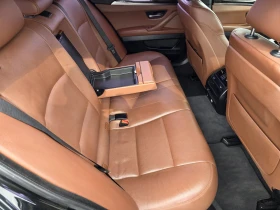 BMW 530 3.0 256к фул дигитал, снимка 15
