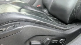 Citroen C5 Exclusive 2.2  204 кс., снимка 17