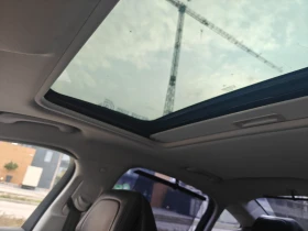 Citroen C5 Exclusive 2.2  204 кс., снимка 10