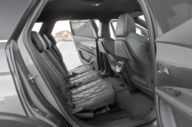 Peugeot 5008 Peugeot 5008 2.0 BlueHDi (180hp) EAT8 | GT Line | , снимка 15