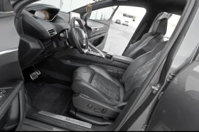 Peugeot 5008 Peugeot 5008 2.0 BlueHDi (180hp) EAT8 | GT Line | , снимка 16