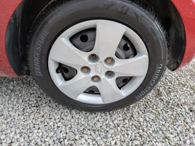 Kia Ceed 1.6i, снимка 17