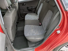 Kia Ceed 1.6i, снимка 12
