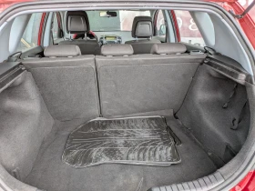 Kia Ceed 1.6i, снимка 15