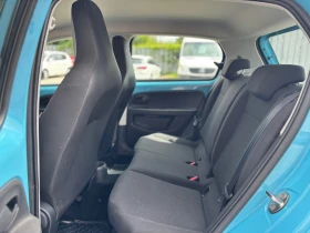 VW Up e-UP!/CCS/ в гаранция, снимка 12