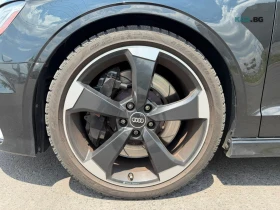 Audi Rs3 ЦЕНА ДО БЪЛГАРИЯ + РЕГИСТРАЦИЯ & АВТОКРЕДИТ, снимка 16