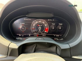 Audi Rs3 ЦЕНА ДО БЪЛГАРИЯ + РЕГИСТРАЦИЯ & АВТОКРЕДИТ, снимка 10