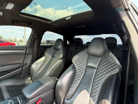Audi Rs3 ЦЕНА ДО БЪЛГАРИЯ + РЕГИСТРАЦИЯ & АВТОКРЕДИТ, снимка 8