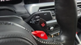 BMW 320 М* PANO* HUD* CARBON* КРАЙНА ЦЕНА* , снимка 12