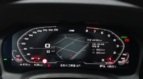 BMW 320 М* PANO* HUD* CARBON* КРАЙНА ЦЕНА* , снимка 5