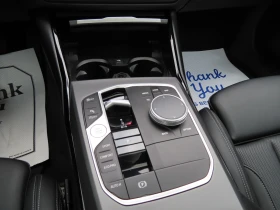 BMW 230 * xDrive* КОЖА* ПОДГРЕВ* ШИБИДАХ* КАМЕРА* LED* , снимка 11