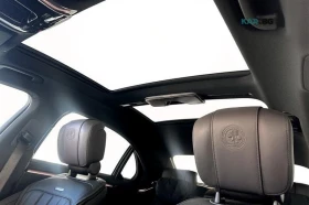 Mercedes-Benz S 63 AMG Performance (КРАЙНА цена до БЪЛГАРИЯ), снимка 11