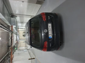 VW Golf 2.0 TDI, снимка 3