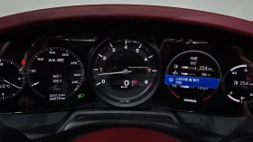 Porsche 911 Carrera* 360* ПОДГРЕВ ВОЛАН* КРАЙНА ЦЕНА, снимка 8