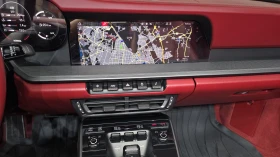 Porsche 911 Carrera* 360* ПОДГРЕВ ВОЛАН* КРАЙНА ЦЕНА, снимка 12