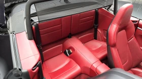 Porsche 911 Carrera* 360* ПОДГРЕВ ВОЛАН* КРАЙНА ЦЕНА, снимка 11