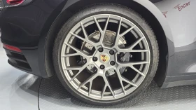 Porsche 911 Carrera* 360* ПОДГРЕВ ВОЛАН* КРАЙНА ЦЕНА, снимка 5