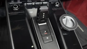Porsche 911 Carrera* 360* ПОДГРЕВ ВОЛАН* КРАЙНА ЦЕНА, снимка 9