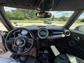 Mini Cooper Baker street, снимка 8