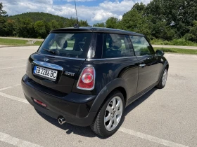 Mini Cooper Baker street, снимка 5