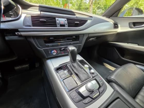 Audi A7 3.0d / QUATTRO, снимка 13