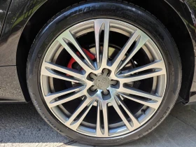 Audi A7 3.0d / QUATTRO, снимка 16