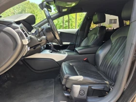 Audi A7 3.0d / QUATTRO, снимка 10