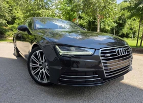 Audi A7 3.0d / QUATTRO, снимка 1