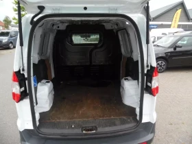 Ford Tourneo Connect, снимка 9