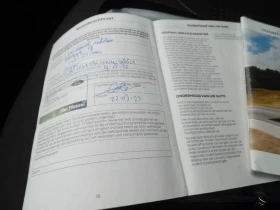 Ford Tourneo Connect, снимка 6