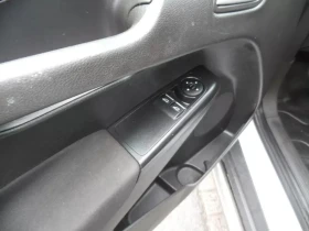 Ford Tourneo Connect, снимка 2