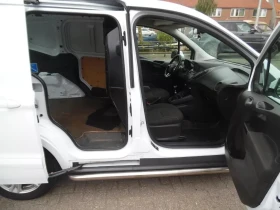 Ford Tourneo Connect, снимка 11