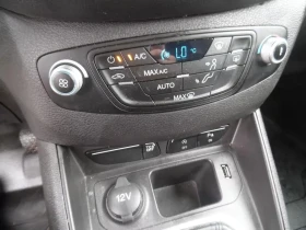 Ford Tourneo Connect, снимка 5