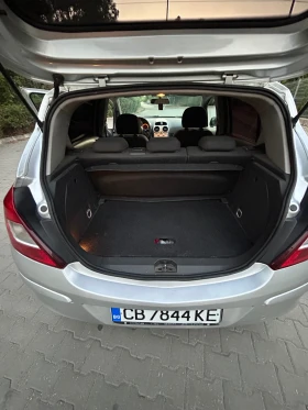 Opel Corsa 1.2, снимка 12