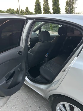 Opel Corsa 1.2, снимка 10